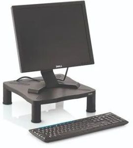 monitor stand