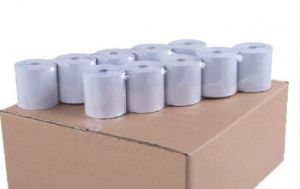 billing pos paper rolls