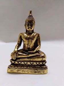 Gautama Buddha Statue