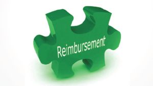 Claims Reimbursement Services