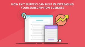 Exit Survey Services