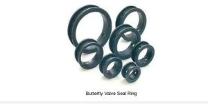 butterfly valve seal ring