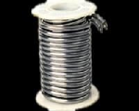 Lead Coils