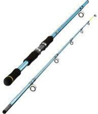 Fishing Rods