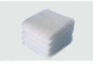 Gauze Swab