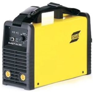 inverter welding machine