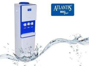 Atlantis Water Dispenser