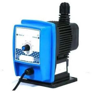 Electric Dosing Pump