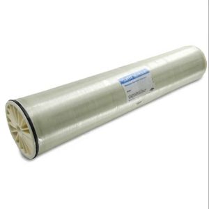 LG RO Membrane