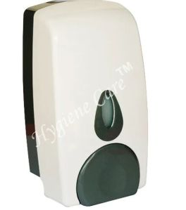 Soap Dispenser