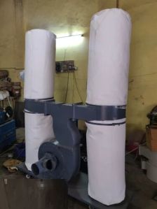 Industrial Dust Collector