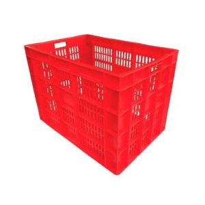 Storage Jumbo Crates