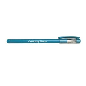 Nataraj Pen