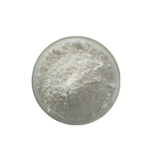 Topiramate Powder.