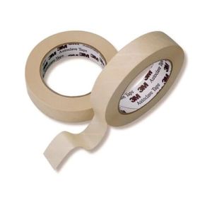 Chemical Indicator Tape