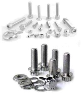 Fastener