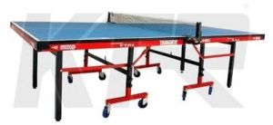 Metco Table Tennis Table