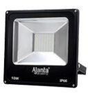 LED Flood Lights