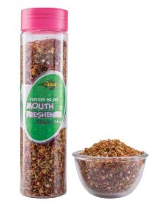 Dilbahar Mix Mouth Freshener