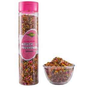 Satrangi Mix Mouth Freshener