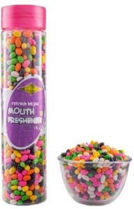 tini mini mouth freshener