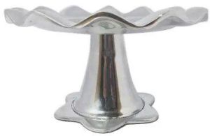 Cake Stand