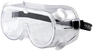 Safety Protection Goggles