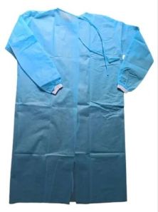 Surgical Gown