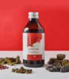 Livofly (SF) - Natural Liver Detoxifier