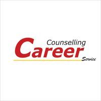 Career Counseling Services