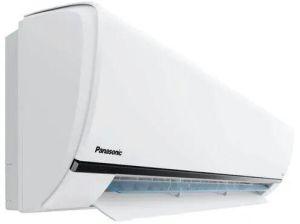 Panasonic Air Conditioner