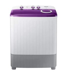 Samsung Washing Machine