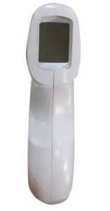 Infrared Forehead Thermometer