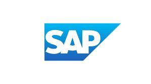 SAP HANA database Services