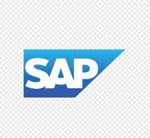 SAP S4 Hana Services