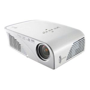 LG Projector