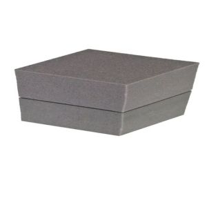 polyether foam