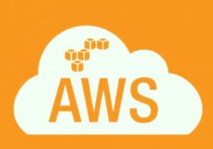 AWS Certification Course