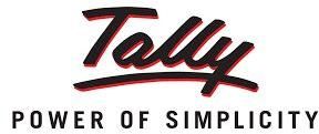 Tally Accounting Course