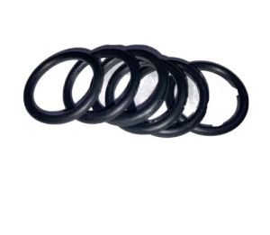 hydraulic o rings