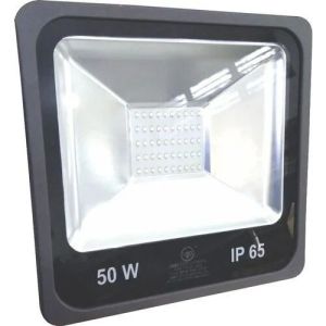 Led Flood Light