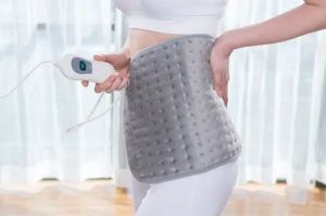 Electric Heating Pad