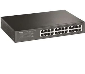 TP Link Networking Switches