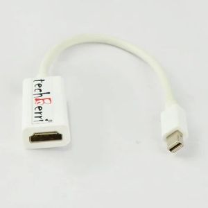 HDMI Converter Cable