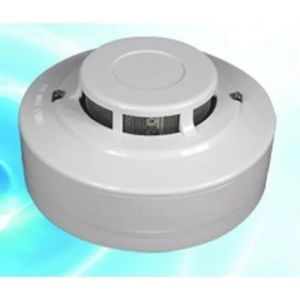 Agni smoke detector