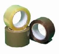 gum tape