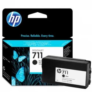 hp cartridge