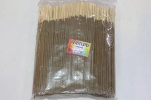 Herbal Incense Stick