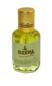 Buddha Jasmine Oil