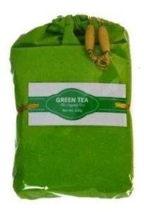 Buddha Special Green Tea